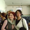 network event u hrvatskoj 3 